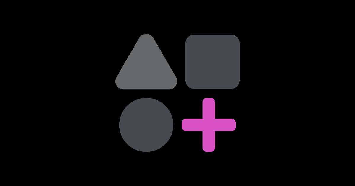 xctx-mini - Farcaster Mini Apps